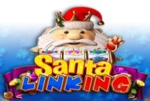 Santa Link King Slot Review